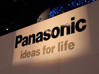 Panasonic LED production fetched Japan close Indonesian plant